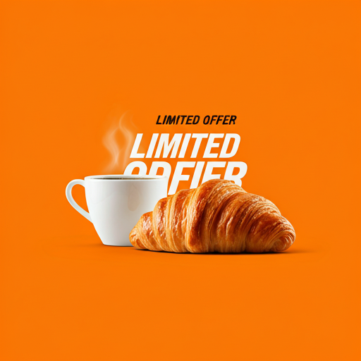 Offer 1